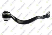 Teknorot Control Arm With Ball Joint - B-949