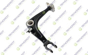 Teknorot Control Arm - CI-616 (Bulky Item - Freight Applies)