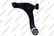 Teknorot Control Arm With Ball Joint - CR-209