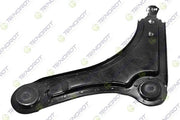 Teknorot Control Arm With Ball Joint - DA-356