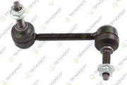 Teknorot Control Arm With Ball Joint - DO-185