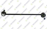 Teknorot Swaybar (Stabiliser Anti-Roll Bar) Link - F-480