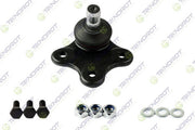 Teknorot Ball Joint - F-485