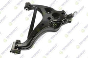 Teknorot Control Arm With Ball Joint - FO-1228 (Bulky Item - Freight Applies)
