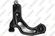 Teknorot Control Arm With Ball Joint - FO-295