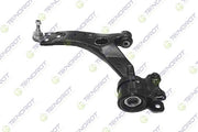 Teknorot Control Arm With Ball Joint - FO-479