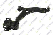 Teknorot Control Arm With Ball Joint - FO-498 (Bulky Item - Freight Applies)