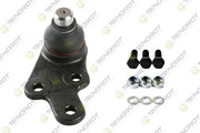 Teknorot Ball Joint - FO-665