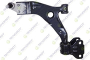Teknorot Control Arm With Ball Joint - FO-669 (Bulky Item - Freight Applies)