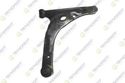 Teknorot Control Arm - FO-828 (Bulky Item - Freight Applies)