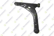 Teknorot Control Arm - FO-829 (Bulky Item - Freight Applies)