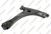 Teknorot Control Arm - FO-898 (Bulky Item - Freight Applies)