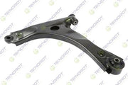 Teknorot Control Arm - FO-899 (Bulky Item - Freight Applies)