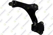 Teknorot Control Arm With Ball Joint - FO-977 (Bulky Item - Freight Applies)