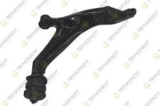Teknorot Control Arm - H-239 (Bulky Item - Freight Applies)