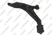 Teknorot Control Arm - H-240 (Bulky Item - Freight Applies)