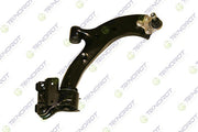 Teknorot Control Arm With Ball Joint - H-428 (Bulky Item - Freight Applies)