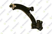 Teknorot Control Arm With Ball Joint - H-429 (Bulky Item - Freight Applies)