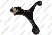 Teknorot Control Arm With Ball Joint - H-458