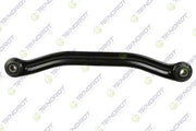 Teknorot Lateral Control Arm - HY-10182