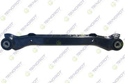 Teknorot Lateral Control Arm - HY-197