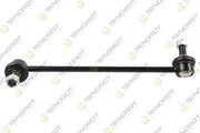 Teknorot Swaybar (Stabiliser Anti-Roll Bar) Link - HY-276
