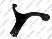 Teknorot Control Arm - HY-349