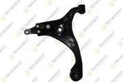 Teknorot Control Arm - HY-379