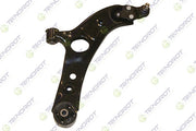 Teknorot Control Arm With Ball Joint - HY-838 (Bulky Item - Freight Applies)