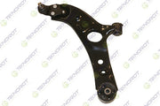 Teknorot Control Arm With Ball Joint - HY-839 (Bulky Item - Freight Applies)