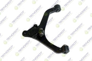 Teknorot Control Arm - JE-139 (Bulky Item - Freight Applies)