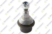 Teknorot Ball Joint - LA-115
