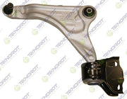 Teknorot Control Arm With Ball Joint - LA-239 (Bulky Item - Freight Applies)