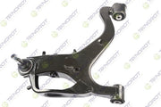 Teknorot Control Arm With Ball Joint - LA-289 (Bulky Item - Freight Applies)