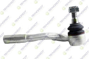 Teknorot Steering Tie Rod End - M-171