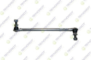 Teknorot Swaybar (Stabiliser Anti-Roll Bar) Link - M-541