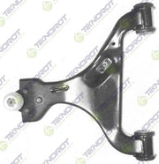 Teknorot Control Arm With Ball Joint - M-669 (Bulky Item - Freight Applies)