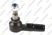 Teknorot Steering Tie Rod End - M-731