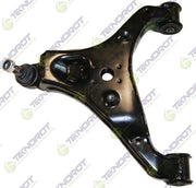 Teknorot Control Arm With Ball Joint - M-739 (Bulky Item - Freight Applies)