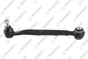 Teknorot Lateral Control Arm - M-746
