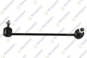 Teknorot Swaybar (Stabiliser Anti-Roll Bar) Link - M-754