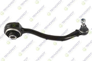 Teknorot Control Arm With Ball Joint - M-756