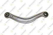 Teknorot Lateral Control Arm - M-764