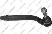 Teknorot Steering Tie Rod End - M-801