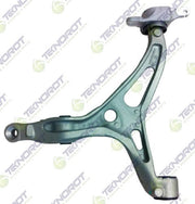 Teknorot Control Arm - M-825 (Bulky Item - Freight Applies)
