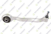 Teknorot Control Arm - M-862