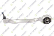 Teknorot Control Arm With Ball Joint - M-863