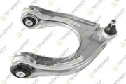 Teknorot Control Arm With Ball Joint - M-878