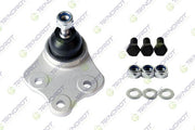 Teknorot Ball Joint - M-880