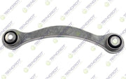 Teknorot Lateral Control Arm - M-884